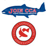 Pacific Northwest Coastal Conservation Assoc.