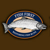 Fish First - Protecting Salmon and Steelhead